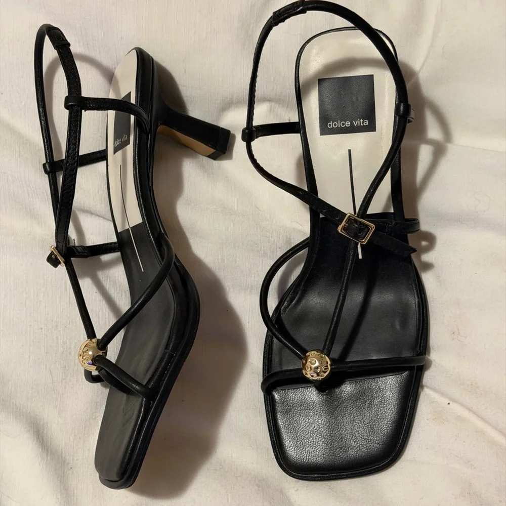 Dolce Vita new never